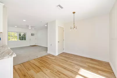 9040 SW 209th Circle, Dunnellon, FL 34431 - Photo 21