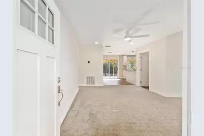 9040 SW 209th Circle, Dunnellon, FL 34431 - Photo 11