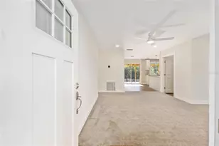 9040 SW 209th Cir, Dunnellon, FL 34431 - Photo 11