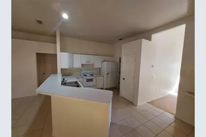 8005 SW 134th Loop, Ocala, FL 34473 - Photo 3