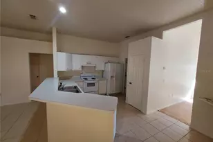 8005 SW 134 Loop, Ocala, FL 34473 - Photo 3