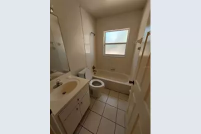 8005 SW 134th Loop, Ocala, FL 34473 - Photo 11