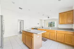 5208 SW 39th St, Ocala, FL 34474 - Photo 9