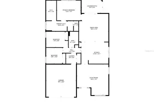 5208 SW 39th St, Ocala, FL 34474 - Photo 55