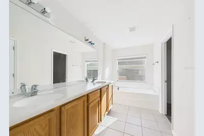 5208 SW 39th Street, Ocala, FL 34474 - Photo 15