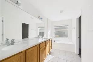 5208 SW 39th St, Ocala, FL 34474 - Photo 15