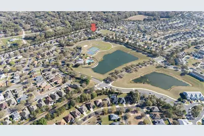 5208 SW 39th Street, Ocala, FL 34474 - Photo 27