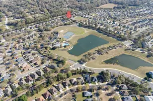 5208 SW 39th St, Ocala, FL 34474 - Photo 27