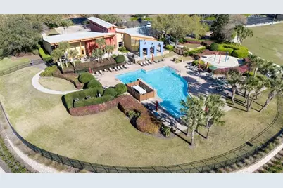 5208 SW 39th Street, Ocala, FL 34474 - Photo 51