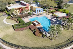 5208 SW 39th St, Ocala, FL 34474 - Photo 51