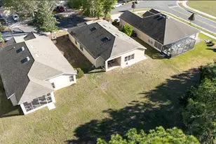 5208 SW 39th St, Ocala, FL 34474 - Photo 25