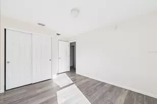 5208 SW 39th St, Ocala, FL 34474 - Photo 21