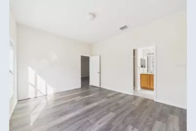 5208 SW 39th Street, Ocala, FL 34474 - Photo 13