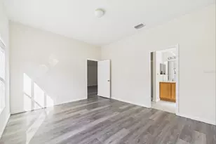 5208 SW 39th St, Ocala, FL 34474 - Photo 13