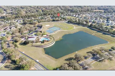 5208 SW 39th Street, Ocala, FL 34474 - Photo 53