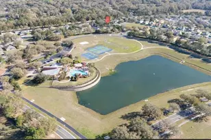 5208 SW 39th St, Ocala, FL 34474 - Photo 53