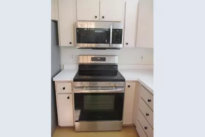 11518 SW 136th Place, Dunnellon, FL 34432 - Photo 11