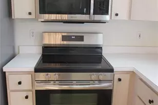 11518 SW 136th Pl, Dunnellon, FL 34432 - Photo 11