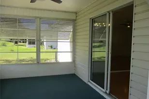 11518 SW 136th Pl, Dunnellon, FL 34432 - Photo 21