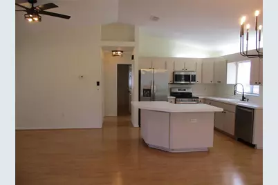 11518 SW 136th Place, Dunnellon, FL 34432 - Photo 3