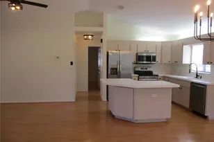 11518 SW 136th Pl, Dunnellon, FL 34432 - Photo 3