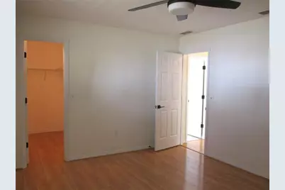 11518 SW 136th Place, Dunnellon, FL 34432 - Photo 33