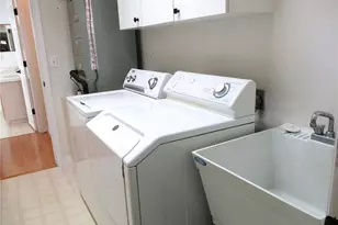 11518 SW 136th Pl, Dunnellon, FL 34432 - Photo 39