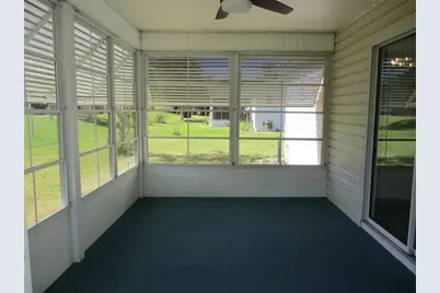 11518 SW 136th Place, Dunnellon, FL 34432 - Photo 5