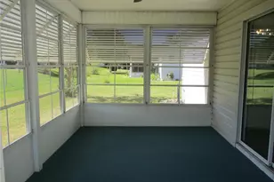 11518 SW 136th Pl, Dunnellon, FL 34432 - Photo 5