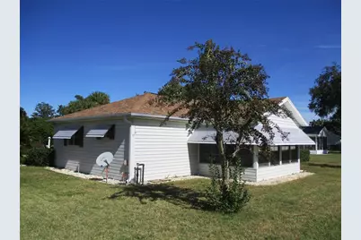 11518 SW 136th Place, Dunnellon, FL 34432 - Photo 51