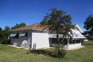 11518 SW 136th Pl, Dunnellon, FL 34432 - Photo 51
