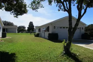 11518 SW 136th Pl, Dunnellon, FL 34432 - Photo 53