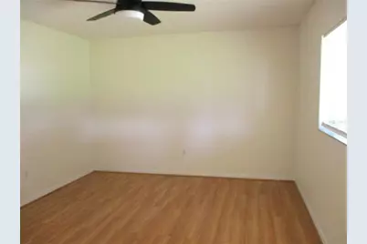 11518 SW 136th Place, Dunnellon, FL 34432 - Photo 31