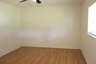 11518 SW 136th Pl, Dunnellon, FL 34432 - Photo 31