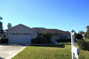 11518 SW 136th Pl, Dunnellon, FL 34432 - Photo 1