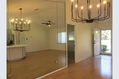 11518 SW 136th Place, Dunnellon, FL 34432 - Photo 15