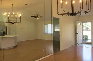 11518 SW 136th Pl, Dunnellon, FL 34432 - Photo 15