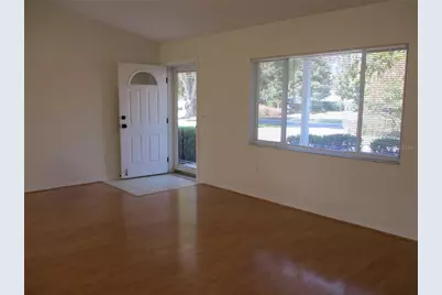 11518 SW 136th Place, Dunnellon, FL 34432 - Photo 19