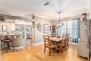 16116 SW 15th Ct, Ocala, FL 34473 - Photo 31