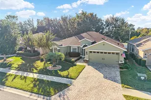 16116 SW 15th Ct, Ocala, FL 34473 - Photo 7