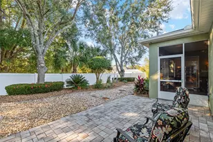 16116 SW 15th Ct, Ocala, FL 34473 - Photo 73