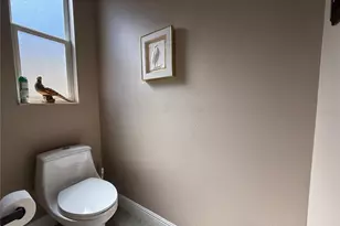 16116 SW 15th Ct, Ocala, FL 34473 - Photo 25