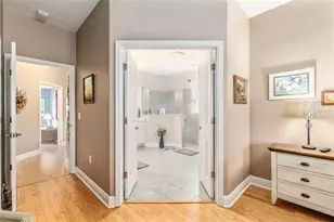 16116 SW 15th Ct, Ocala, FL 34473 - Photo 51