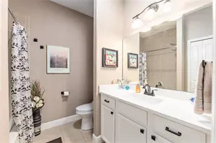 16116 SW 15th Ct, Ocala, FL 34473 - Photo 63