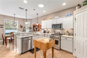 16116 SW 15th Ct, Ocala, FL 34473 - Photo 37