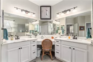 16116 SW 15th Ct, Ocala, FL 34473 - Photo 53