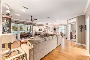 16116 SW 15th Ct, Ocala, FL 34473 - Photo 25