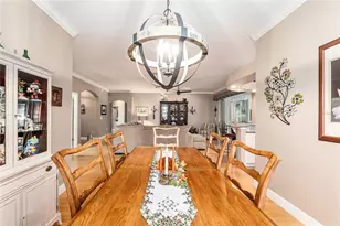 16116 SW 15th Ct, Ocala, FL 34473 - Photo 33