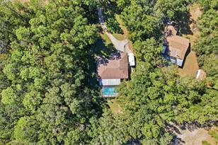 21661 SW 102nd Street Rd, Dunnellon, FL 34431 - Photo 39