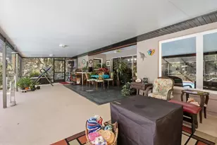 21661 SW 102nd Street Rd, Dunnellon, FL 34431 - Photo 29